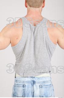 Singlet texture of Alberto 0005